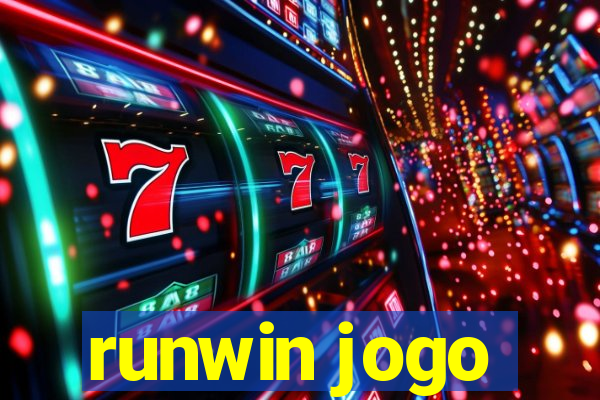 runwin jogo